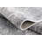Charlotta Indoor Rug-29286299