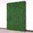 1.7 ft. H x 1.7 ft. W Polyethylene Fence Panel