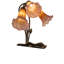 Wyndemere Table Lamp-104404873