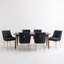 Chaise d'appoint Mayreli-606396214