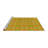 Indoor Rug-68724691