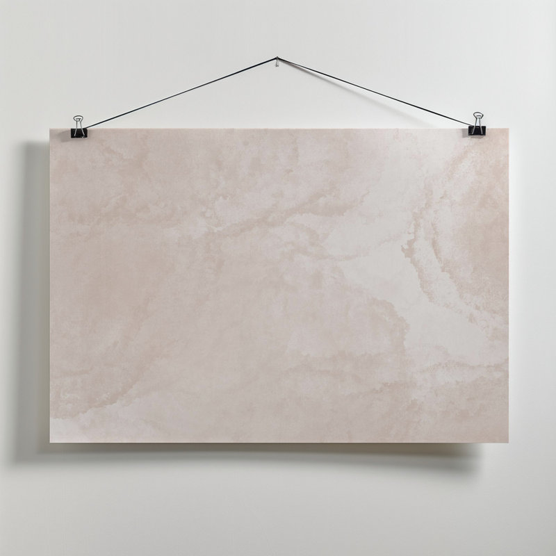 Wrapped Canvas Print, 50.8 cm H x 76.2 cm W