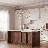 Hastings 5-Light Dimmable Linear Pendant-1241381122-1319342492