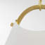 BURNBAY 1 LIGHT PENDANT-1582906789-1582906788