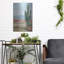 «Saguaro Cactus Study 2» par Ethan Harper-1426638743