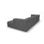 MARCEL 4 Seater Corner Sofa -95274220-95274221