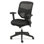 Mesh Task Chair