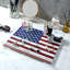 Acrylic Tray