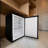 3 Cubic-ft Upright Freezer-66906018