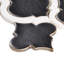 Nabi Arabesque Marble And Tile-496658145