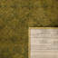 Tapis à motif géométrique Nicarla-17572190