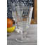 Verre 10,5 onces La Rochere