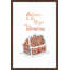Eyre Tarney - Single Picture Frame Print-1071885213