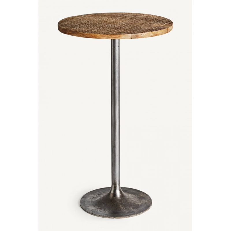 Table de bar Tyler