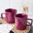 Stone Lain Cleo 16-Piece Dinnerware Set Stoneware-66177256