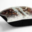 Square Cushion-56243640-56243642