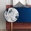 Buffet A Light Luxury-2055204033