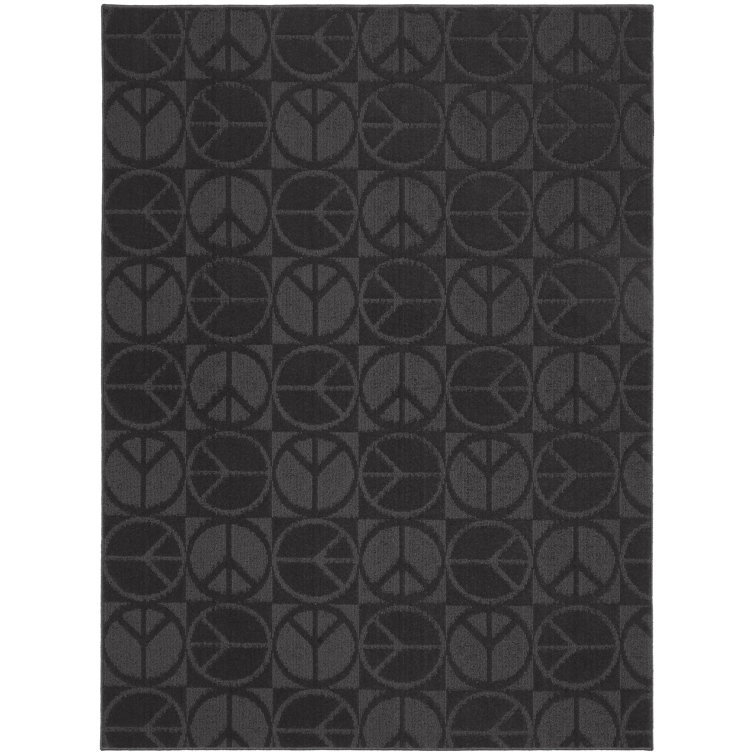 Stadler Geometric Indoor Rug