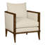 Cameo 28.5" Chair-44561887-62623489