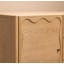 Dedden-426750609