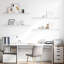 Floating Shelf-1932273285-1932273343