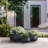 Lupin Handmade Pot Planter-1246542184