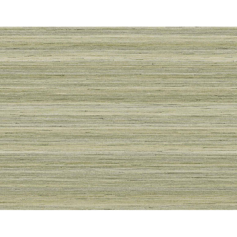 Eleonoro Roll, Ruppie maritime