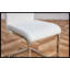 Chaise d'appoint Akshat-69608014
