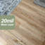 Oyster-125700666