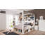 Reba 2 Door Wardrobe