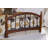 Hazeley Open-Frame Bed-435089875