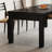 4 - Person Solid Wood Top Four Leg Dining Set-99212908