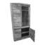 Toronto Display Cabinet-41257356