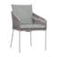 Amalfi Outdoor Dining Armchair-66942770