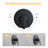Shower Head Systems Wall Mounted Shower-120134555
