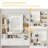 Farhadbek Vanity-746489747
