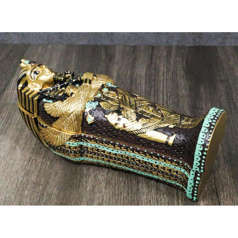 Figurine Rotasha