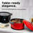 Instant Pot Precision 6-quart Dutch Oven-70916452