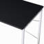 Bureau de coiffeuse Tennos