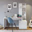 Bureau Deanta-932261675