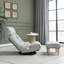 Fauteuil inclinable simple-298221223