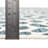 Outdoor Destiny Area Rug Grass Feather Color-1336651107