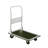 Tuff Truck™ 400 lb Platform Dolly