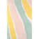 Hand Tufted Wool Abstract Indoor Rug
