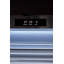36-Inch Built-In French Door Refrigerator