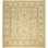 Sultanabad Wool Oriental Area Rug