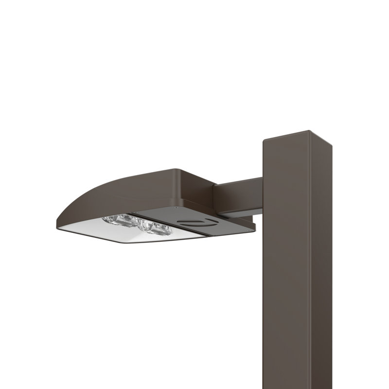 LED Wall Light, 5000 K