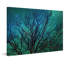 « magic night » par sylvia cook, reproduction d’art sur toile tendue-89605972