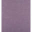 Tissu Essential Stone-24031640