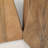 Camerron Solid Wood End Table-407345078